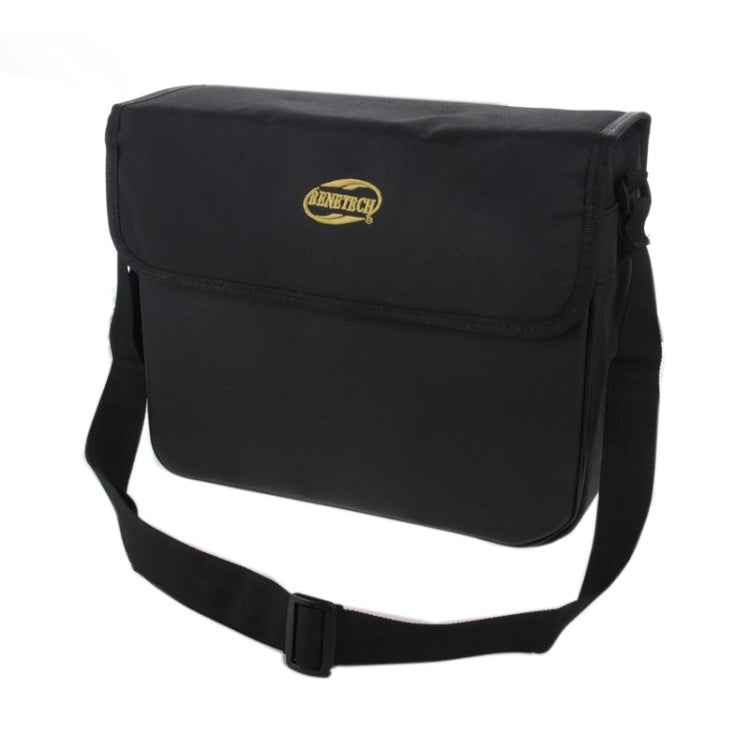 BENETECH GM3123 High Voltage Insulation Tester - free shipping - PMC TechLife - Order now!