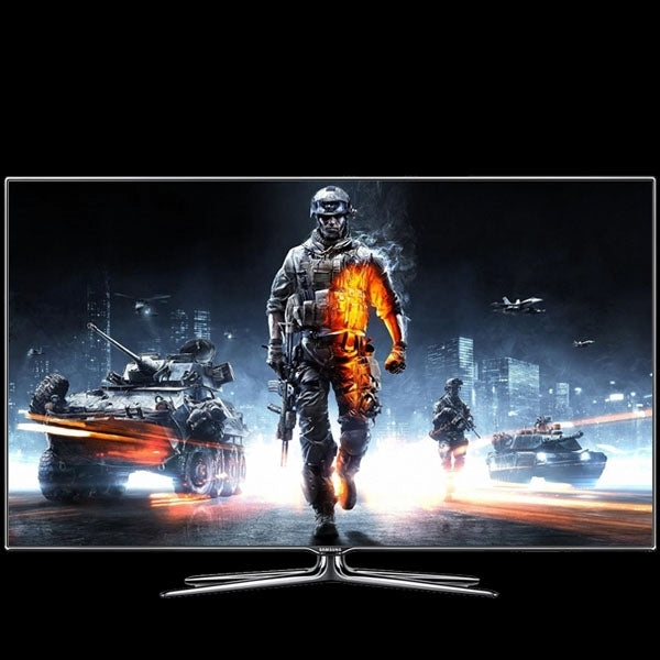 HDMI Extender Over Cat5e / 6 (EU Plug)(Black) - Amplifier by PMC Jewellery | Online Shopping South Africa | PMC Jewellery | Buy Now Pay Later Mobicred