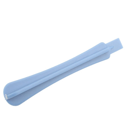 Plastic Prying Disassembly Rods Crowbar Repairing Tool (Blue) - free shipping - PMC TechLife - Order now!