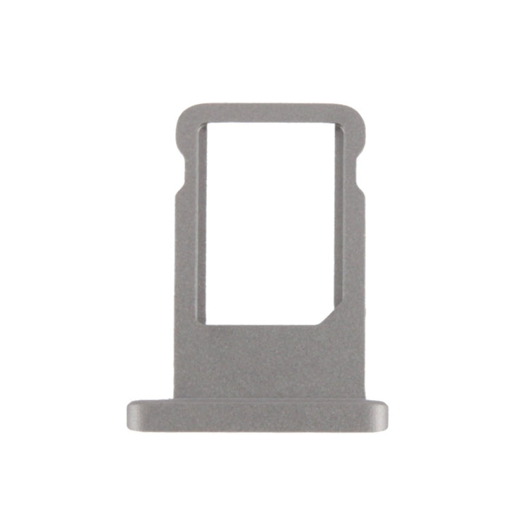 Original SIM Card Tray Holder for iPad Air / iPad 5(Grey) - iPad Air Parts by PMC Jewellery | Online Shopping South Africa | PMC Jewellery | Buy Now Pay Later Mobicred