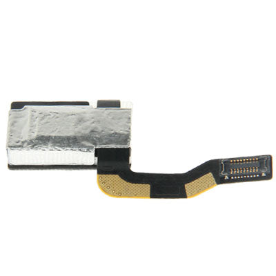 Original Front View Camera Cable for iPad 4 - iPad 4 Parts by PMC TechLife | Online Shopping South Africa | PMC TechLife | Buy Now Pay Later Mobicred