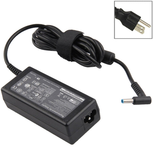 4.5 mm x 3 mm 19.5V 3.33A AC Adapter for HP Envy 4 Laptop(US Plug) - For HP by PMC Jewellery | Online Shopping South Africa | PMC Jewellery | Buy Now Pay Later Mobicred