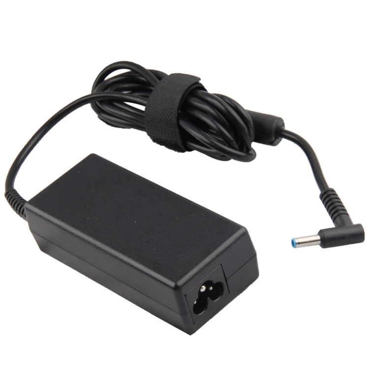 4.5 mm x 3 mm 19.5V 3.33A AC Adapter for HP Envy 4 Laptop(US Plug) - For HP by PMC Jewellery | Online Shopping South Africa | PMC Jewellery | Buy Now Pay Later Mobicred