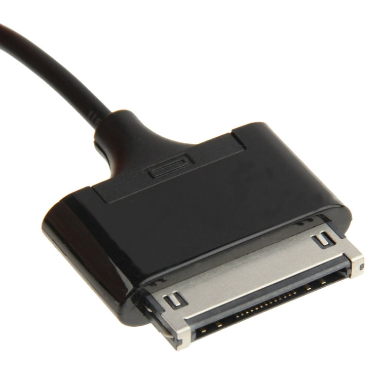 AC 12V 1.5A for Lenovo Power Charger Adapter, EU Plug - For Lenovo by PMC TechLife | Online Shopping South Africa | PMC TechLife | Buy Now Pay Later Mobicred
