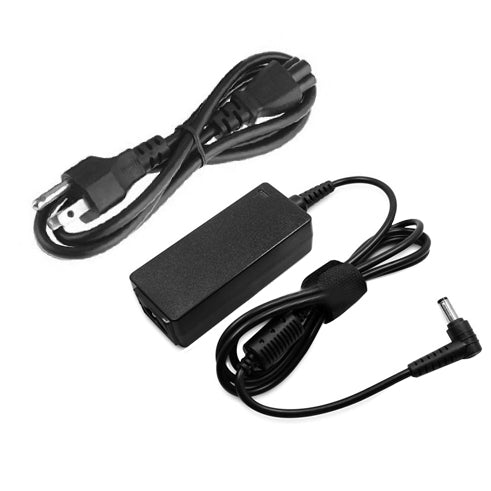 US Plug AC Adapter 20V 2A 40W for Lenovo Notebook, Output Tips: 5.5x2.5mm - For Lenovo by PMC TechLife | Online Shopping South Africa | PMC TechLife | Buy Now Pay Later Mobicred
