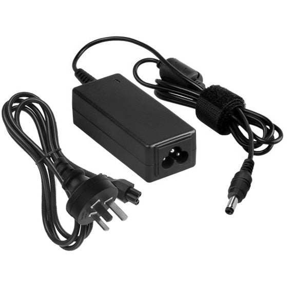 AU Plug AC Adapter 19V 3.42A 65W for Acer Notebook, Output Tips: 5.5 x 1.7mm (Original Version) - For Acer by PMC TechLife | Online Shopping South Africa | PMC TechLife | Buy Now Pay Later Mobicred