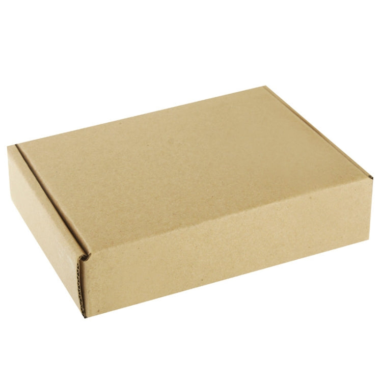 US Plug AC Adapter 19V 3.42A 65W for Acer Notebook, Output Tips: 5.5x1.7mm(Black) - For Acer by PMC TechLife | Online Shopping South Africa | PMC TechLife | Buy Now Pay Later Mobicred