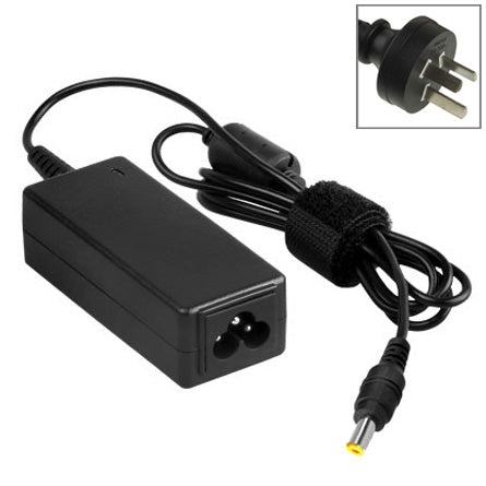 AU Plug AC Adapter 19V 3.42A 65W for Acer Laptop, Output Tips: 5.5x1.7mm - For Acer by PMC Jewellery | Online Shopping South Africa | PMC Jewellery | Buy Now Pay Later Mobicred