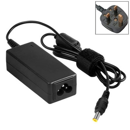UK Plug AC Adapter 19V 4.74A 90W for Acer Laptop, Output Tips: 5.5x1.7mm - For Acer by PMC Jewellery | Online Shopping South Africa | PMC Jewellery | Buy Now Pay Later Mobicred