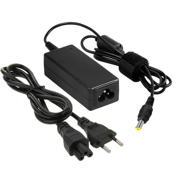 EU Plug AC Adapter 19V 4.74A 90W for Acer Laptop, Output Tips: 5.5x1.7mm - For Acer by PMC Jewellery | Online Shopping South Africa | PMC Jewellery | Buy Now Pay Later Mobicred