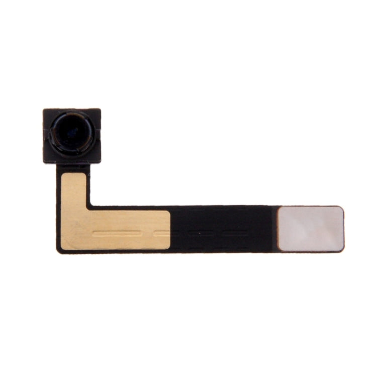 Front Camera  for iPad mini 4 - free shipping - PMC TechLife - Order now!