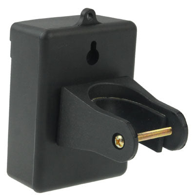 105dB Bicycle Alarm JX-612 - Bicycle Bells by PMC TechLife | Online Shopping South Africa | PMC TechLife | Buy Now Pay Later Mobicred