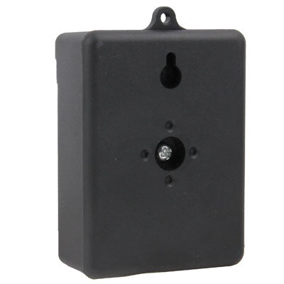 105dB Bicycle Alarm JX-612 - Bicycle Bells by PMC TechLife | Online Shopping South Africa | PMC TechLife | Buy Now Pay Later Mobicred