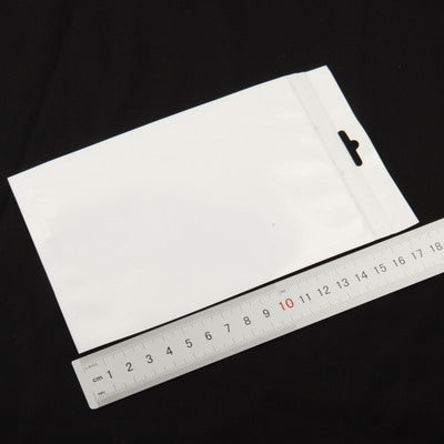 S-PACK-0307_2.jpg@e7b4f250aa9eb1b9b4327cb80dfda7b1