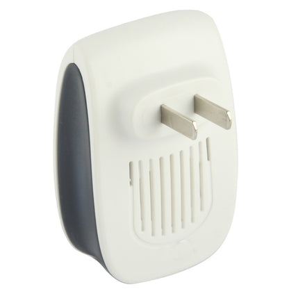 Ultrasonic Electronic Cockroach Mosquito Pest Reject Repeller, AU Plug - Repellents by PMC Jewellery | Online Shopping South Africa | PMC Jewellery | Buy Now Pay Later Mobicred