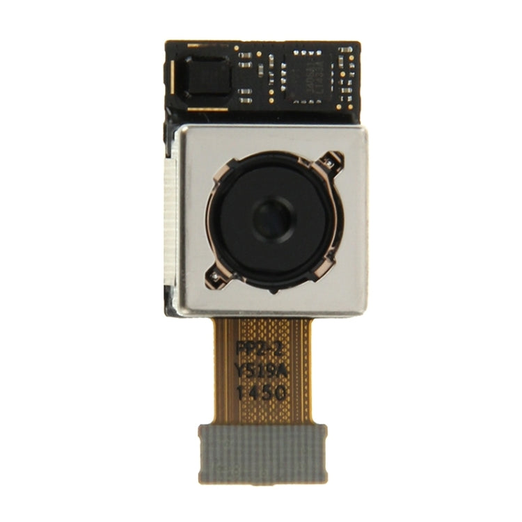 Back Facing Camera for LG G4 - For LG by PMC TechLife | Online Shopping South Africa | PMC TechLife