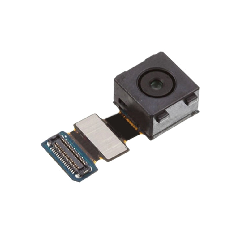 For Galaxy Note 3 / N9005 Rear Camera - free shipping - PMc TechLife - Order now!