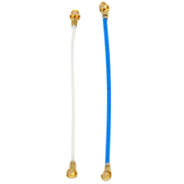 For Galaxy S5 / G900 Signal Flex Cable - free shipping - PMc TechLife - Order now!