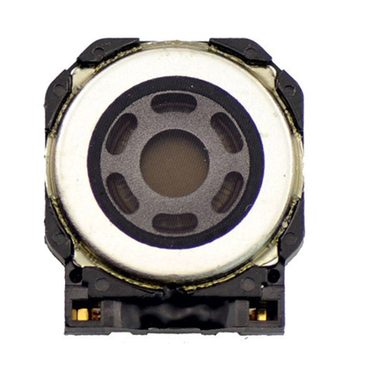 For Galaxy S5 / G900 Speaker Ringer Buzzer Module - free shipping - PMc TechLife - Order now!