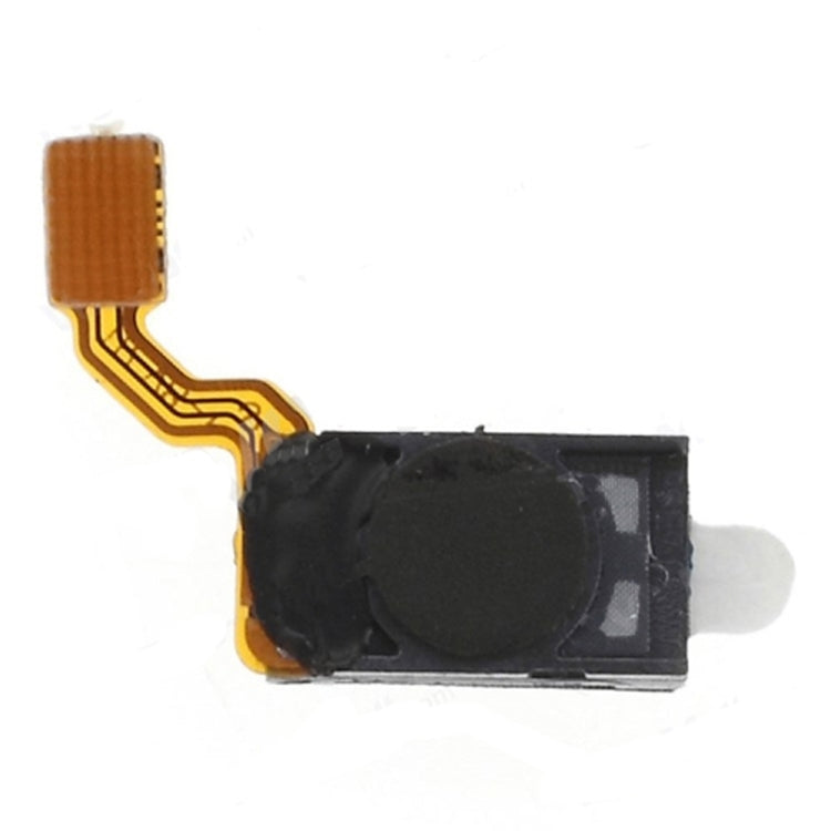 For Galaxy Note 4 / N910F Earpiece Speaker Flex Cable - free shipping - PMc TechLife - Order now!