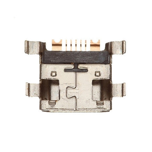 For Galaxy SIII mini / i8190 Charging Port Dock Connector - free shipping - PMc TechLife - Order now!