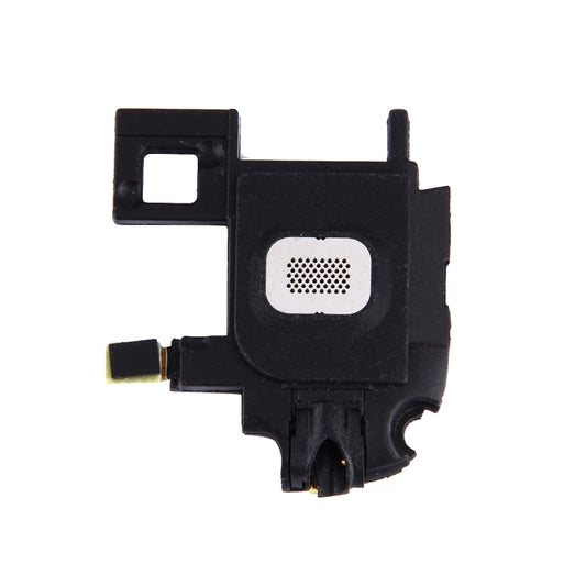 For Galaxy SIII mini / i8190 Memory Speaker Ringer Buzzer - Galaxy S Series Parts by PMC Jewellery | Online Shopping South Africa | PMC Jewellery | Buy Now Pay Later Mobicred