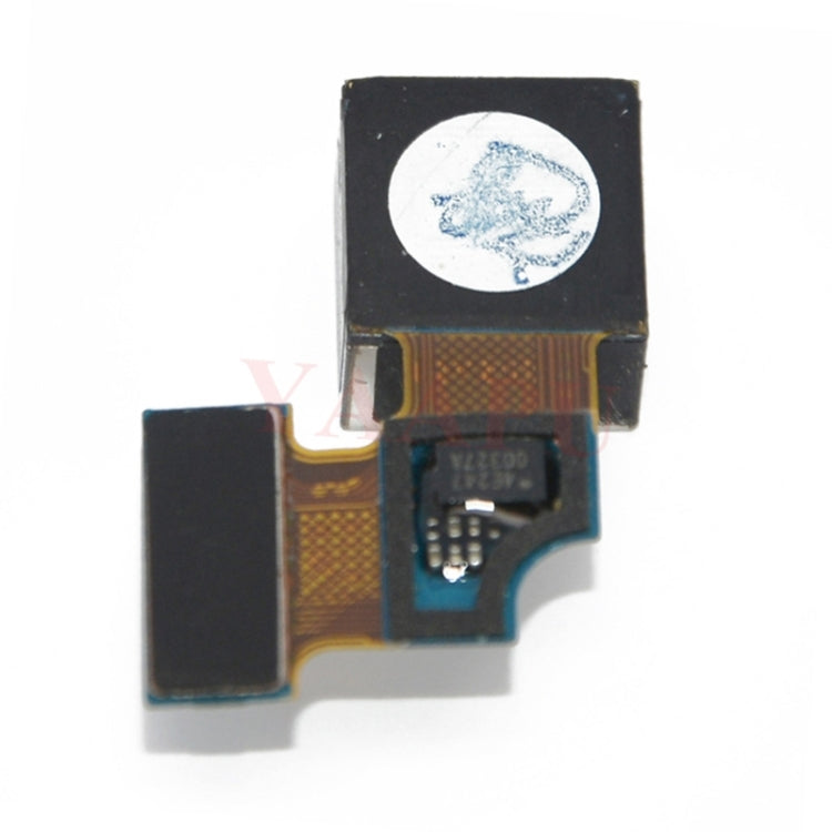 For Galaxy Mega 6.3 / i9200 Back Facing Camera - free shipping - PMc TechLife - Order now!
