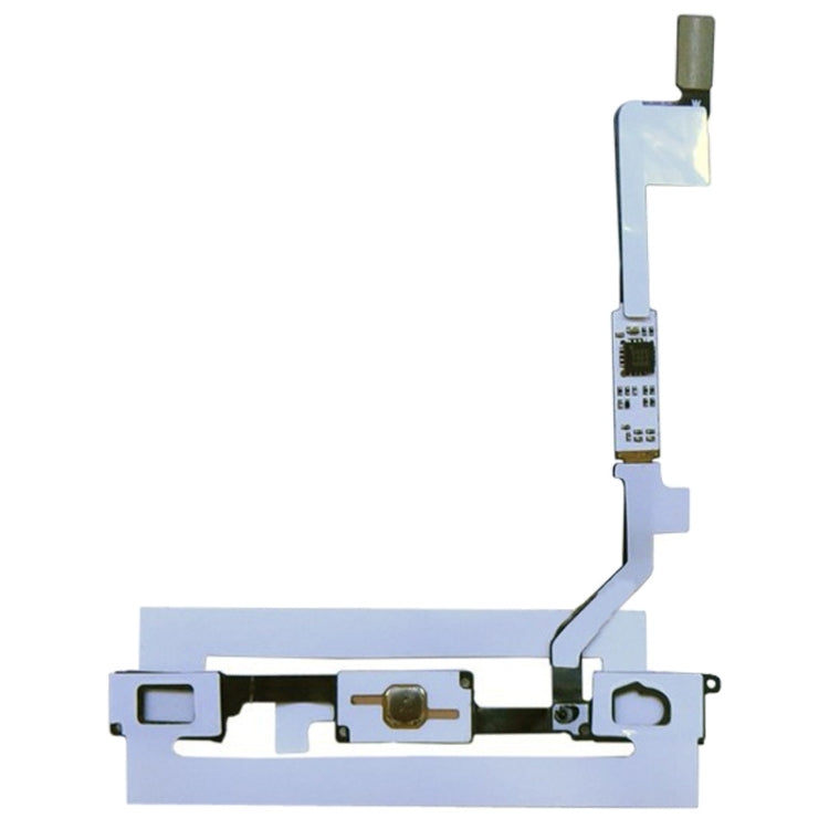 For Galaxy Note 3 Neo / N7505 Sensor Flex Cable Ribbon - free shipping - PMc TechLife - Order now!