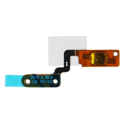 For Galaxy S III / i9300 Original Button Flex Cable - Flex Cable by PMC Jewellery | Online Shopping South Africa | PMC Jewellery