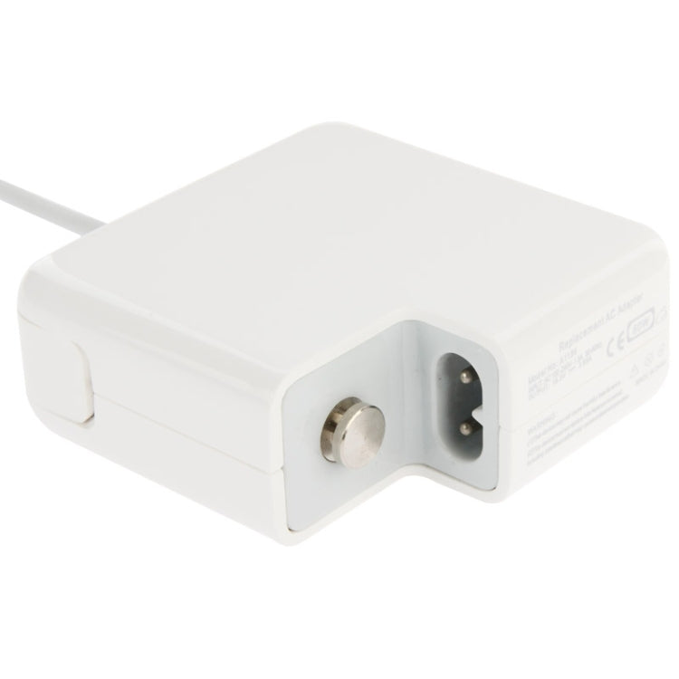 45W Magsafe AC Adapter Power Supply for MacBook Pro, EU Plug - free shipping - PMC Jewellery - Order now!