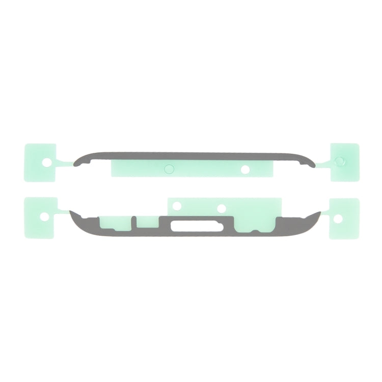 For Galaxy S8 10pcs Front Housing Adhesive - free shipping - PMc TechLife - Order now!