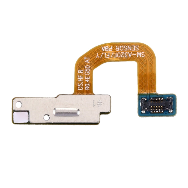 For Galaxy A3 (2017) / A320 Sensor Flex Cable - free shipping - PMC TechLife - Order now!