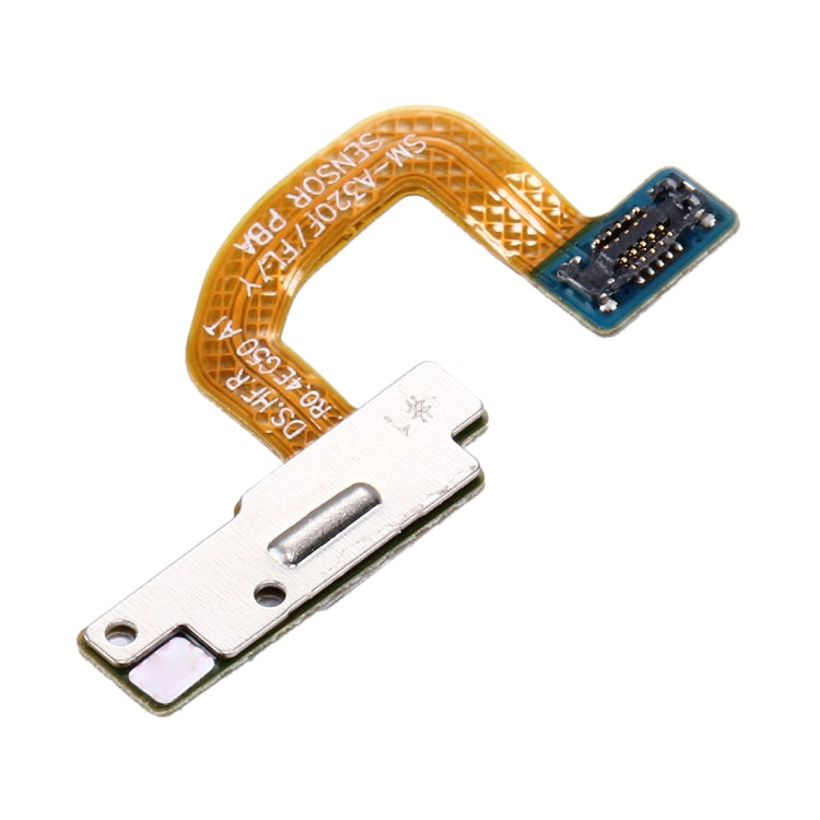 For Galaxy A3 (2017) / A320 Sensor Flex Cable - free shipping - PMC TechLife - Order now!