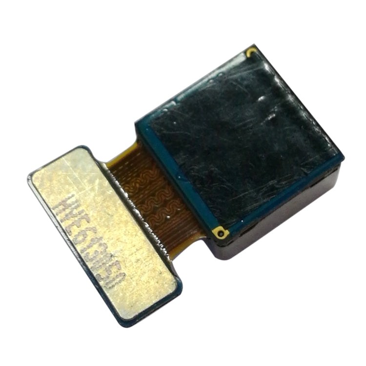For Galaxy J2 Pro (2018) / J2 (2018) / J250FDS Back Camera Module - free shipping - PMc TechLife - Order now!