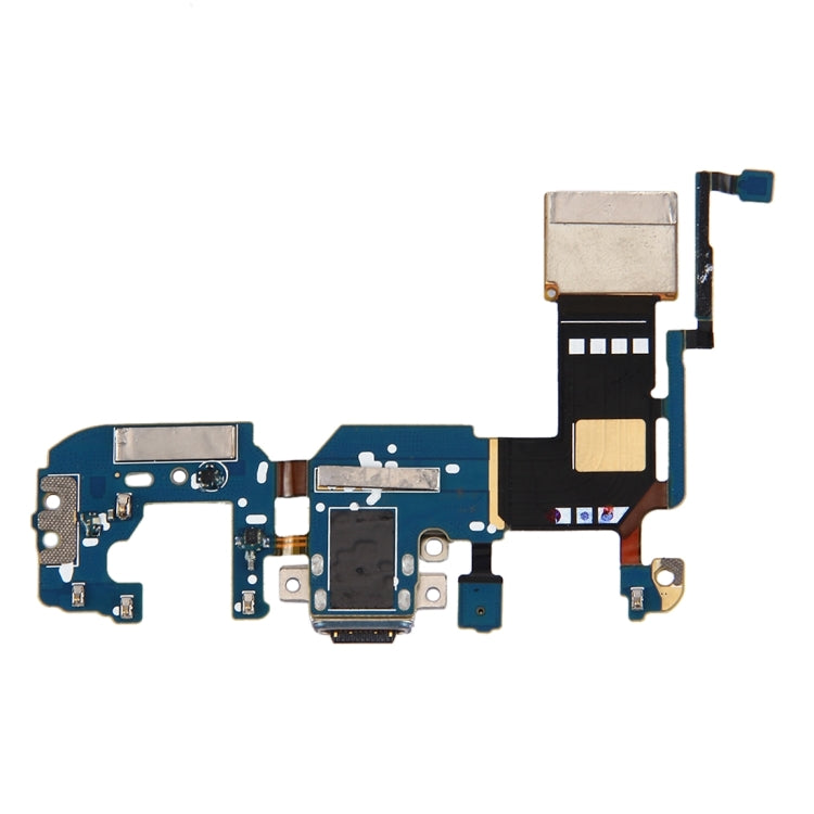For Galaxy S8+ / G955U Charging Port Board - free shipping - PMc TechLife - Order now!