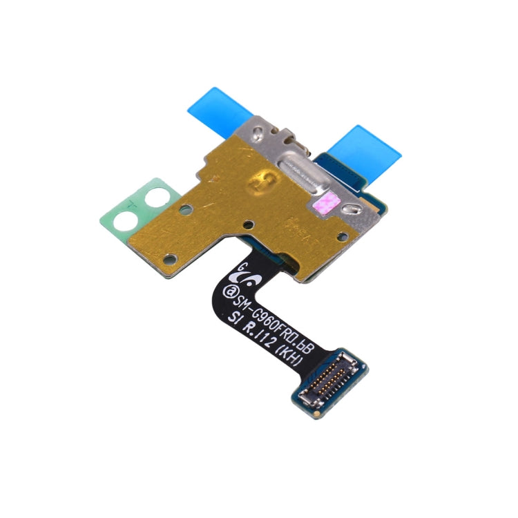 For Galaxy S9+ / S9 Light Sensor Flex Cable - Flex Cable by PMC Jewellery | Online Shopping South Africa | PMC Jewellery