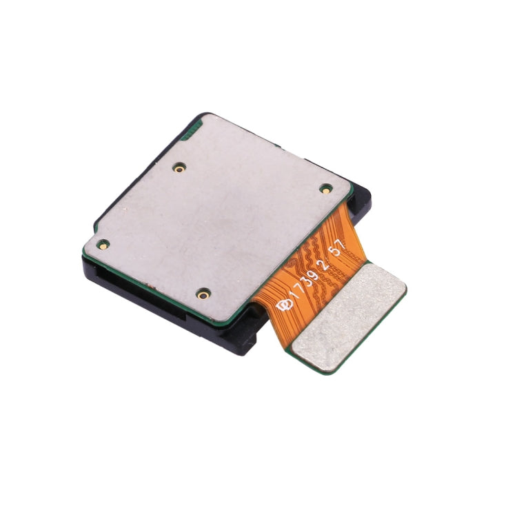 For Galaxy S9 / G960F Back Facing Camera - free shipping - PMc TechLife - Order now!