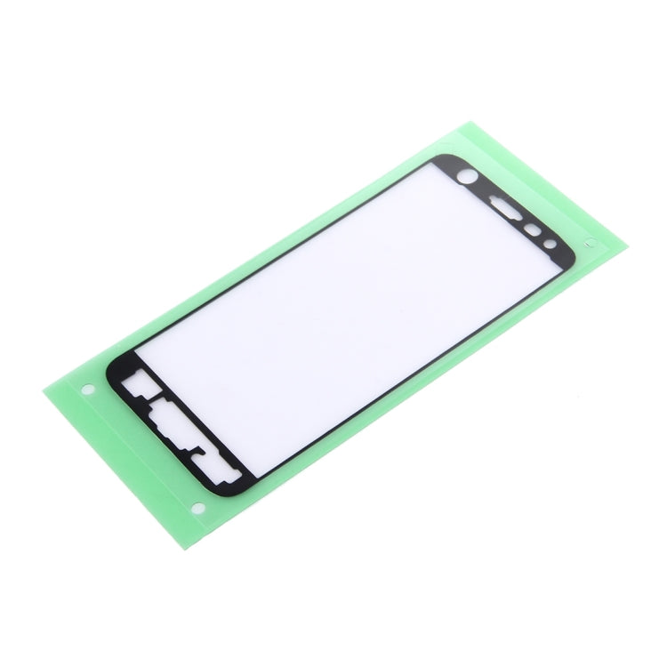 For Galaxy J5 Prime / G570 10pcs Front Housing Adhesive - free shipping - PMc TechLife - Order now!