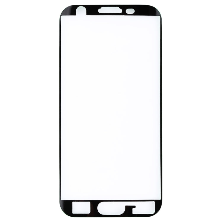 For Galaxy J3 Emerge / J327 10pcs Front Housing Adhesive - free shipping - PMc TechLife - Order now!