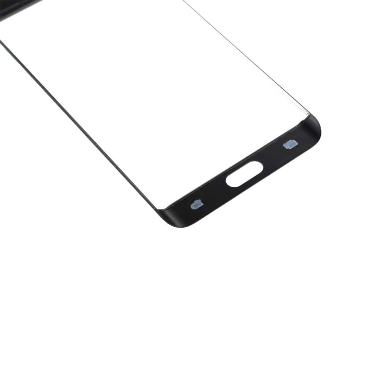 For Galaxy S6 Edge+ / G928  Touch Panel Digitizer(Gold) - free shipping - PMc TechLife - Order now!