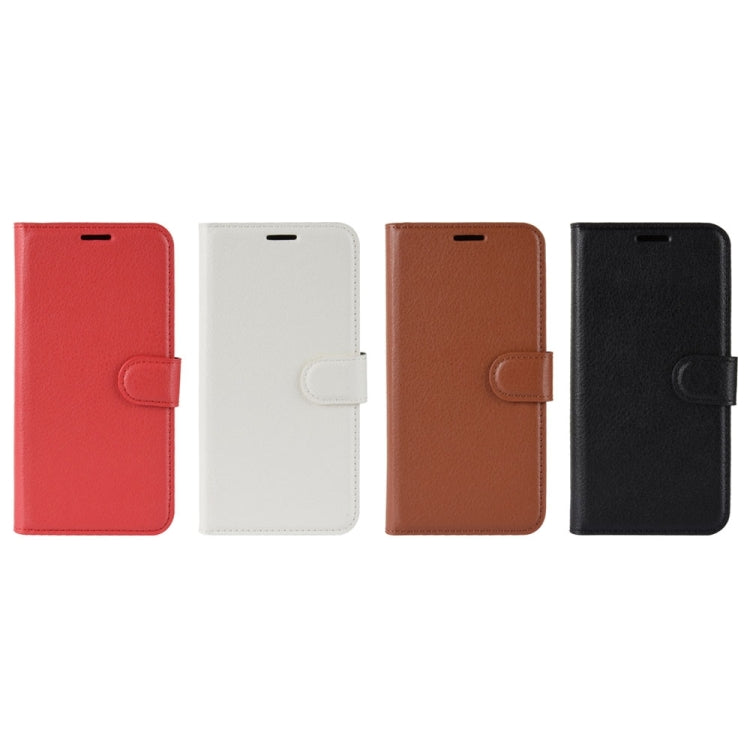 SNY0085_B1.jpg@f9df941abd2be9605f15d2fcf392e3c3