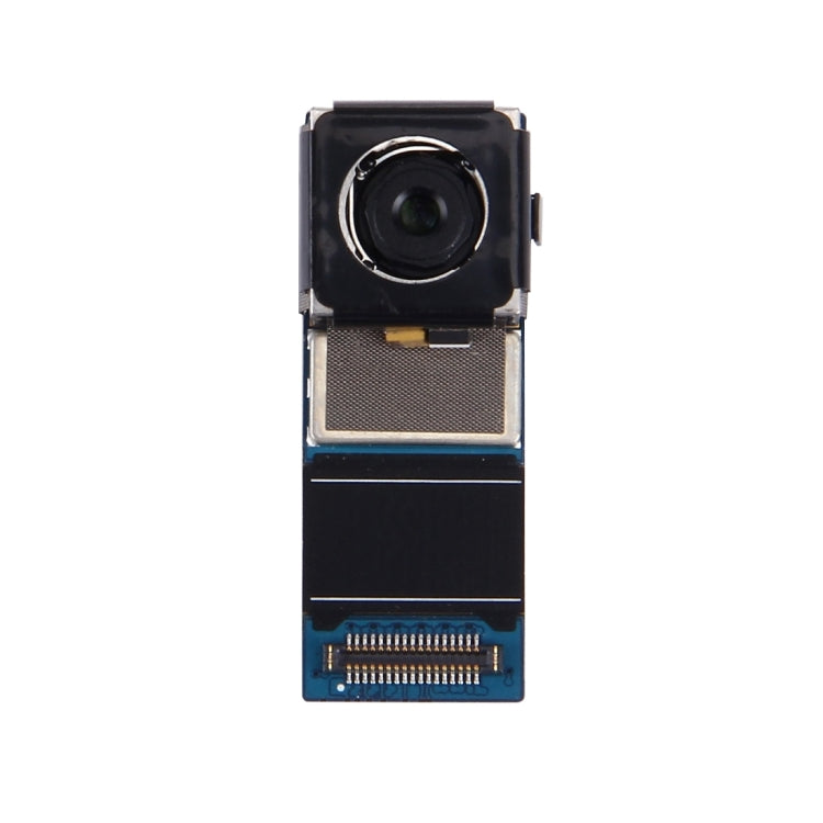 Back Facing Camera for BlackBerry Passport Q30 - For BlackBerry by PMC TechLife | Online Shopping South Africa | PMC TechLife