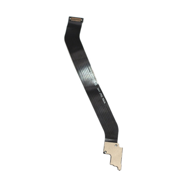 Motherboard Flex Cable for OnePlus 5T A5010 - Flex Cable by PMC Jewellery | Online Shopping South Africa | PMC Jewellery