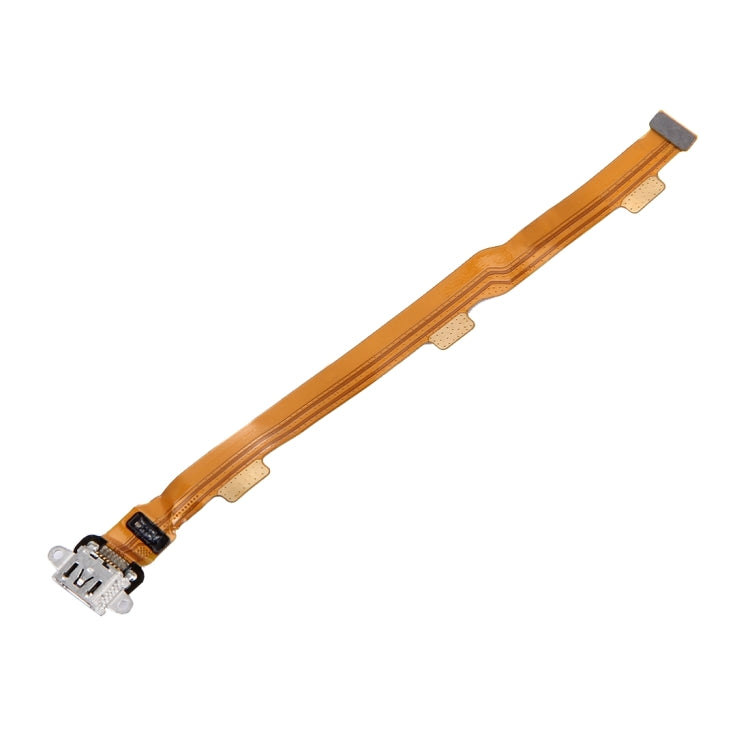 For OPPO R7 Plus Charging Port Flex Cable - Flex Cable by PMC Jewellery | Online Shopping South Africa | PMC Jewellery