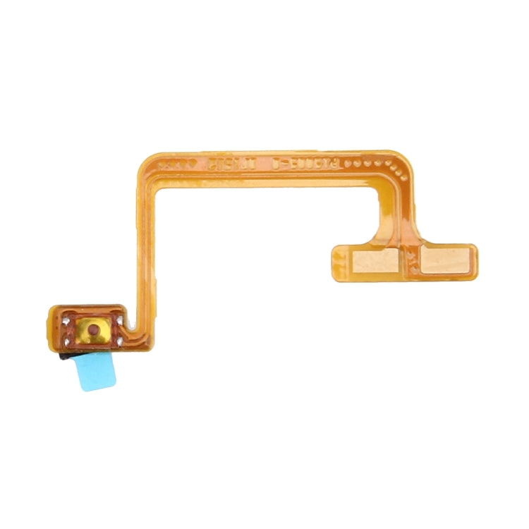 For OPPO A31 Power Button Flex Cable - Flex Cable by PMC TechLife | Online Shopping South Africa | PMC TechLife | Buy Now Pay Later Mobicred