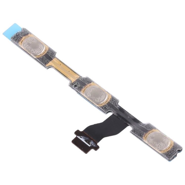 Power Button & Volume Button Flex Cable for Xiaomi Redmi Note 4X - Flex Cable by PMC Jewellery | Online Shopping South Africa | PMC Jewellery | Buy Now Pay Later Mobicred