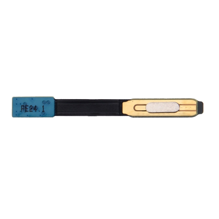 Fingerprint Sensor Flex Cable for Sony Xperia XZ - Flex Cable by PMC TechLife | Online Shopping South Africa | PMC TechLife | Buy Now Pay Later Mobicred