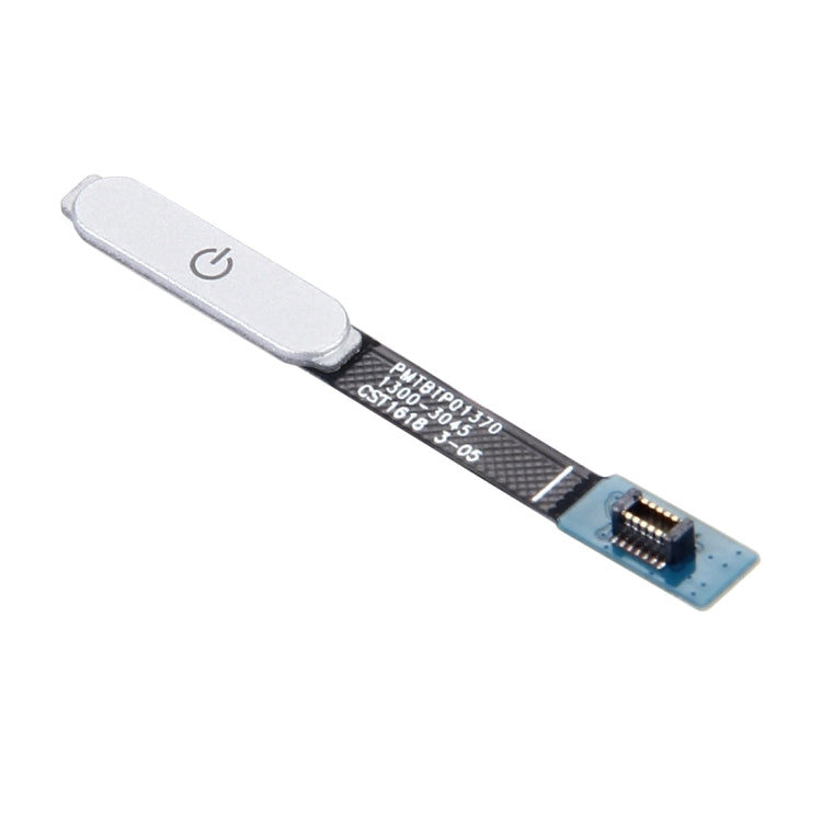 Fingerprint Sensor Flex Cable for Sony Xperia XZ - Flex Cable by PMC TechLife | Online Shopping South Africa | PMC TechLife | Buy Now Pay Later Mobicred