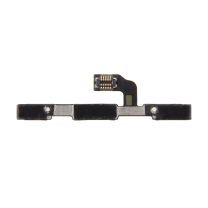 Power Button & Volume Button Flex Cable for Huawei P8 - Flex Cable by PMC Jewellery | Online Shopping South Africa | PMC Jewellery