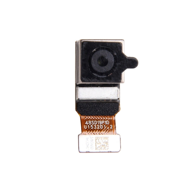 For Huawei P8  Back Facing Camera - Camera by PMC TechLife | Online Shopping South Africa | PMC TechLife
